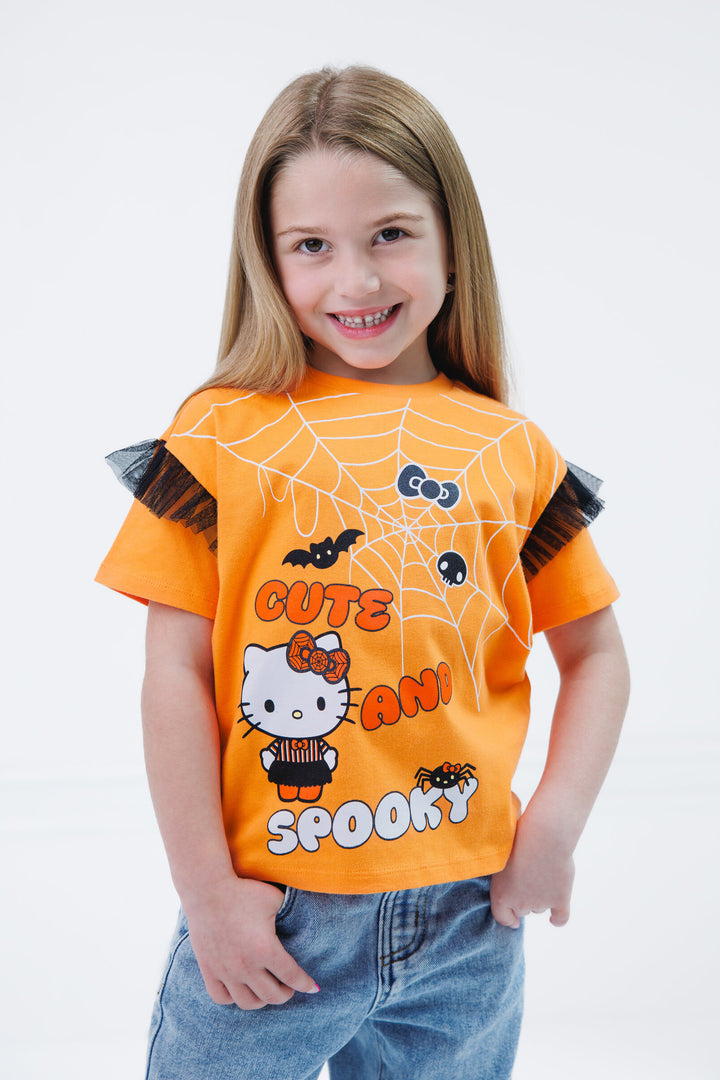 2_284948_a889ed1b-c8e5-4ff8-86a6-e62f4303c14d