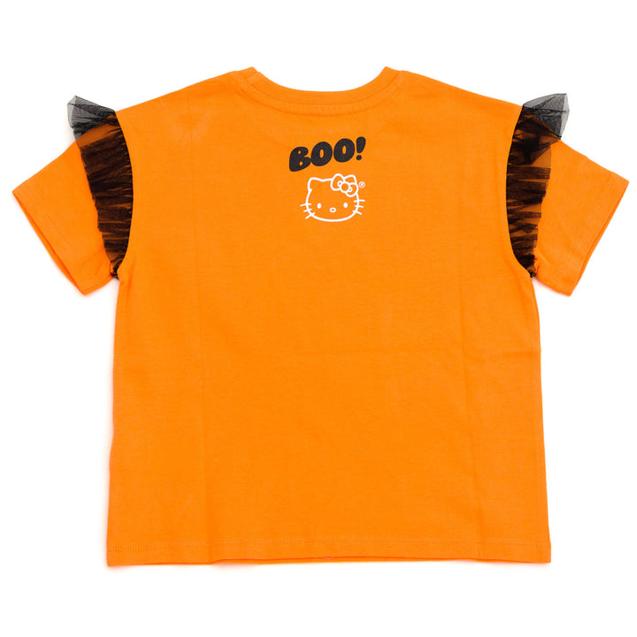 4_284948_3521ffce-1b87-4925-8fc3-5e9d2ae5ef51