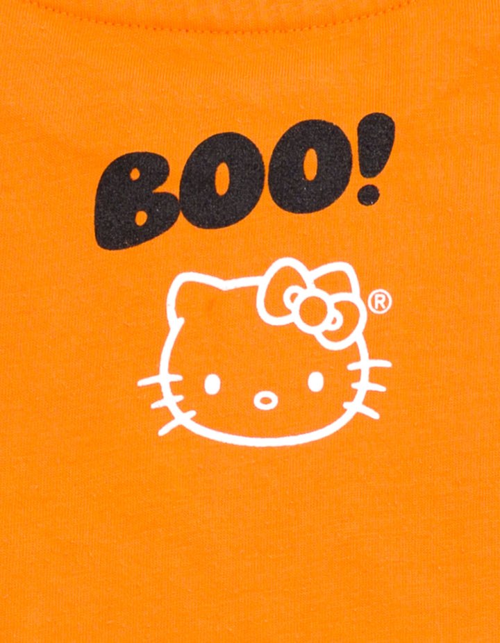 6_284948_647f5cc4-d3d6-4443-a6ea-4e26d8224ed4