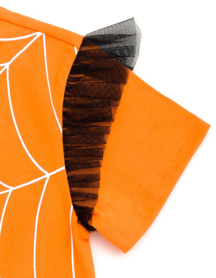 7_284948_386459f7-bdfc-4685-8024-eaf014472966