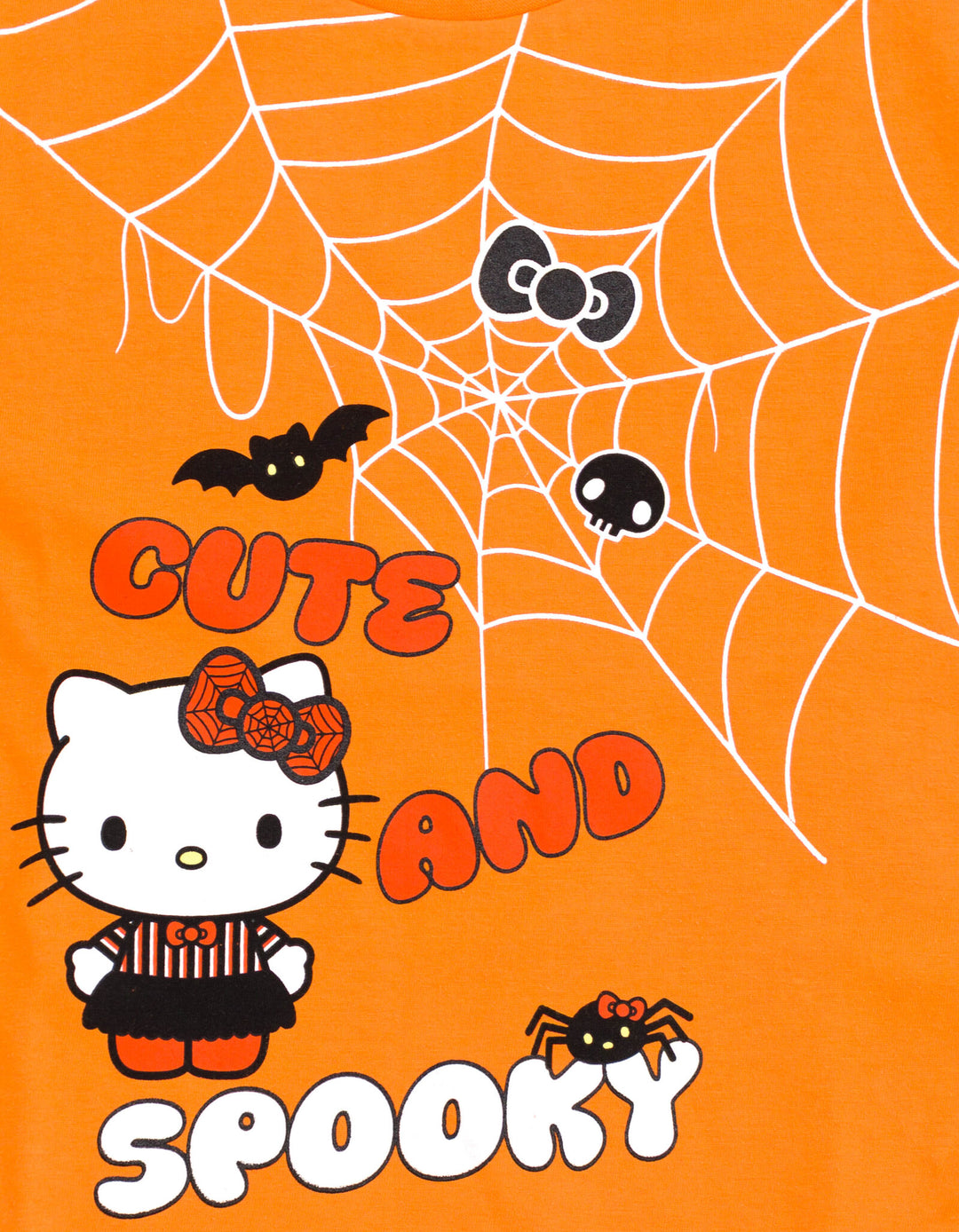 5_284948_d635b651-7284-46cd-a48a-3b05e213434d