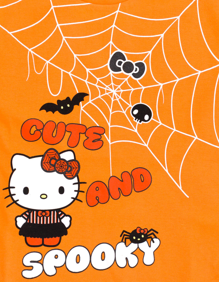 5_284948_d635b651-7284-46cd-a48a-3b05e213434d