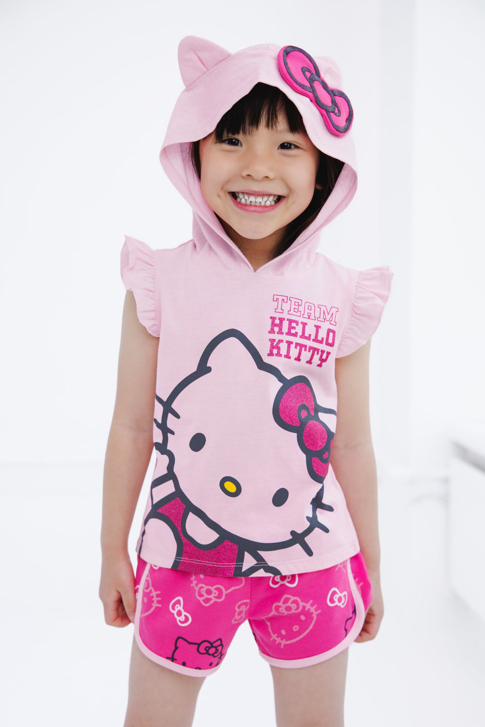 2_282889_13607c9c-fd74-4f6e-b255-df3464ce3020