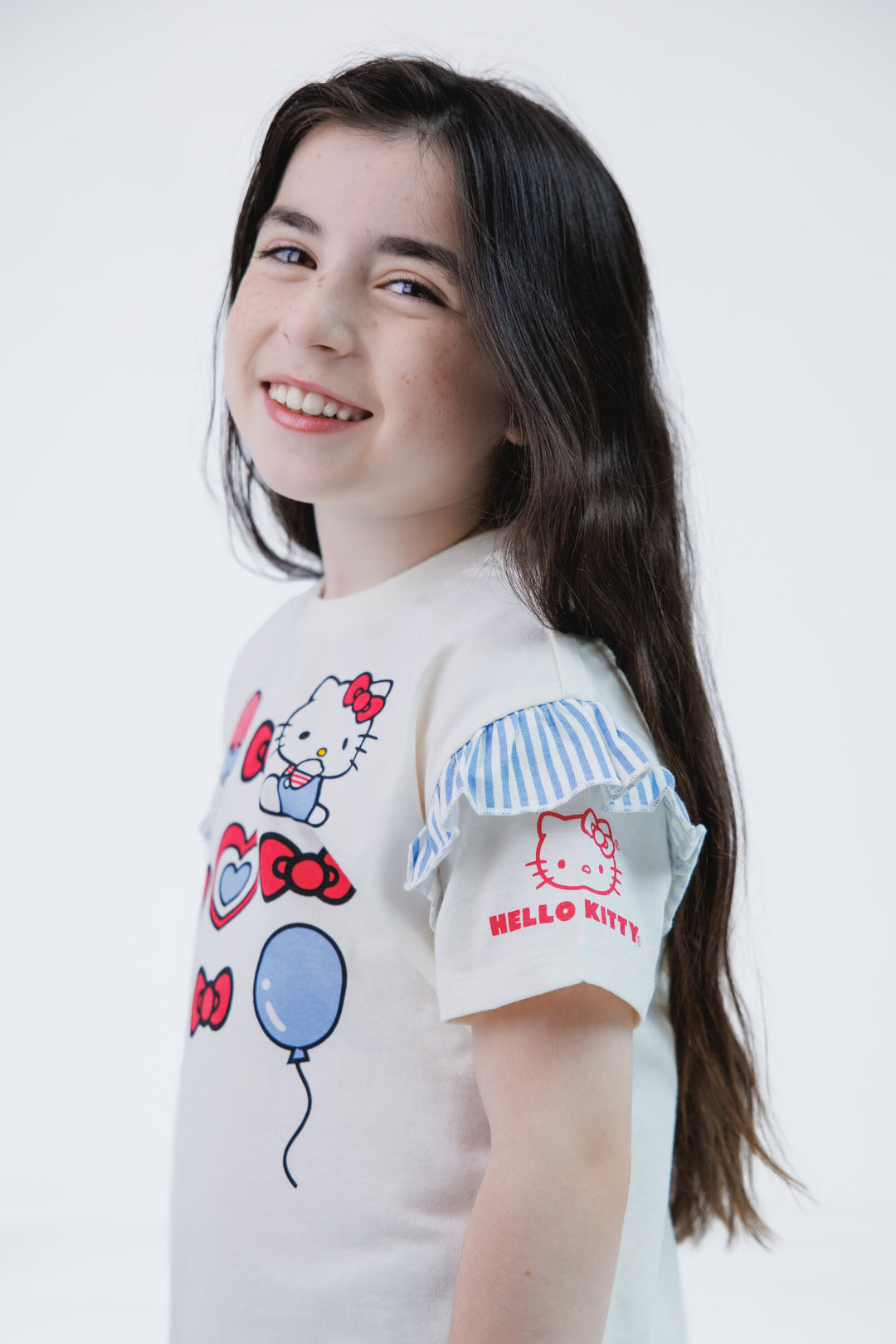 4_284946_6d4ffd2c-d09b-4c0d-812f-ae48f57220dc