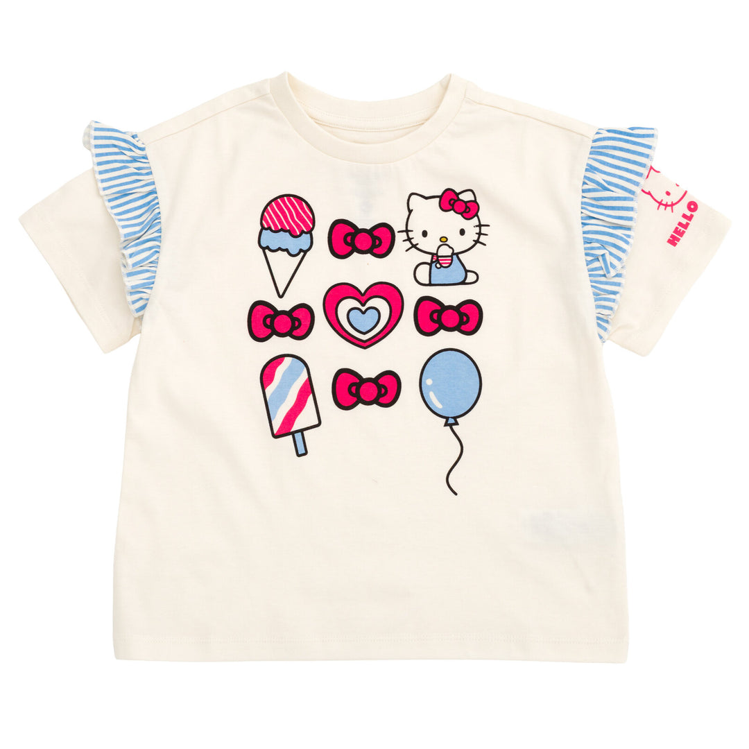 1_284946_c12277bb-b846-418e-832b-511e6c1cca2b