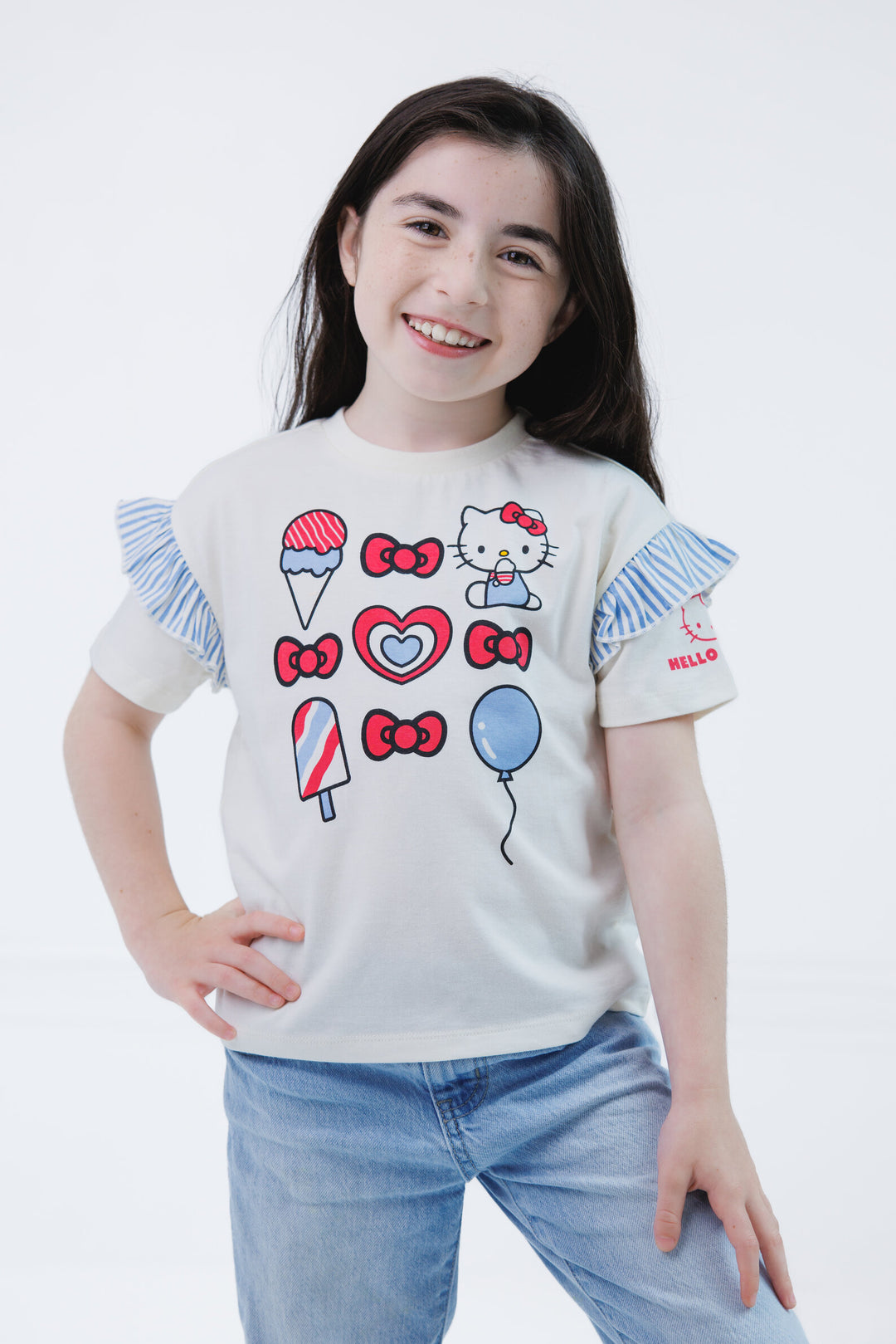 2_284946_46ca2711-dafe-4f3f-a78e-af37f3d82a96