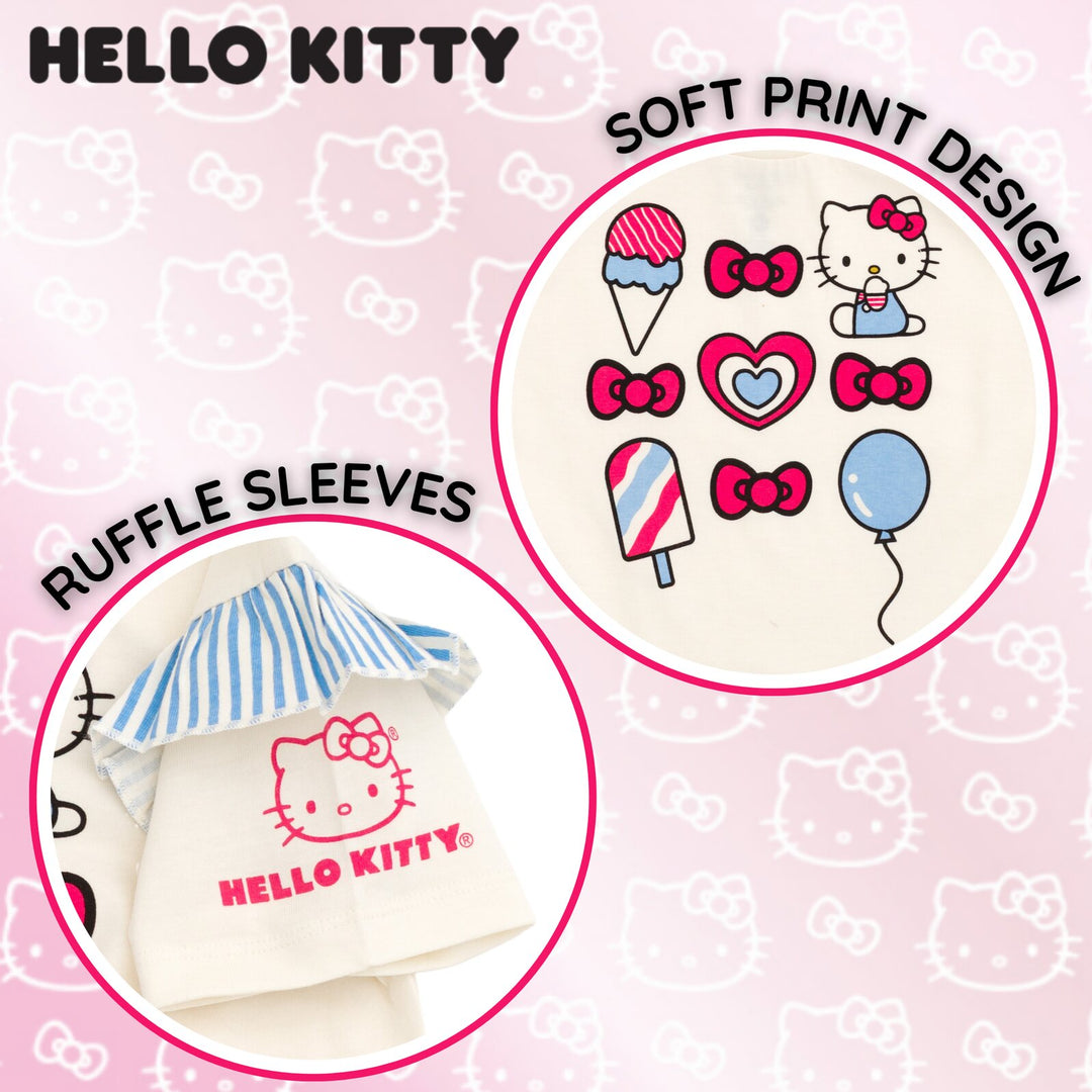 5_284946_f52457a1-3f74-4016-815d-069d4e93b3a8