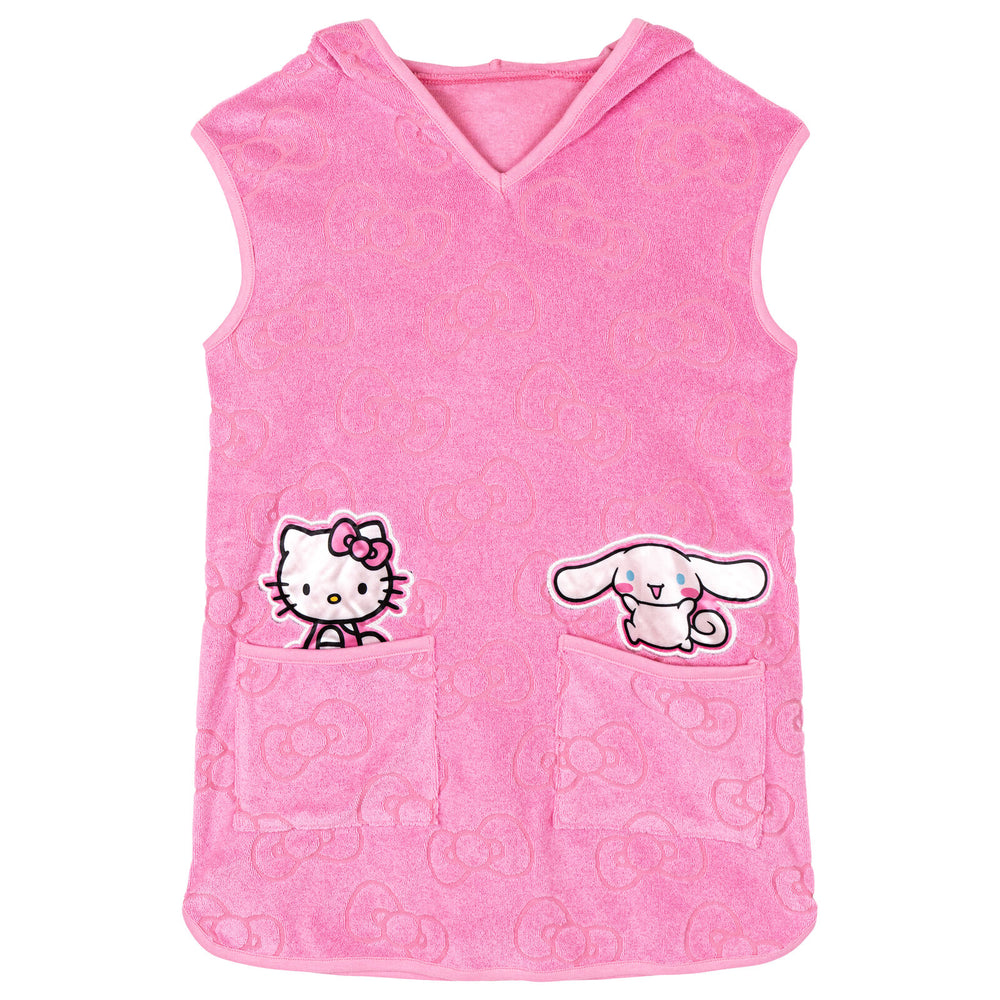 1_288772_53f6bf01-037f-46c2-9765-4530f9522389