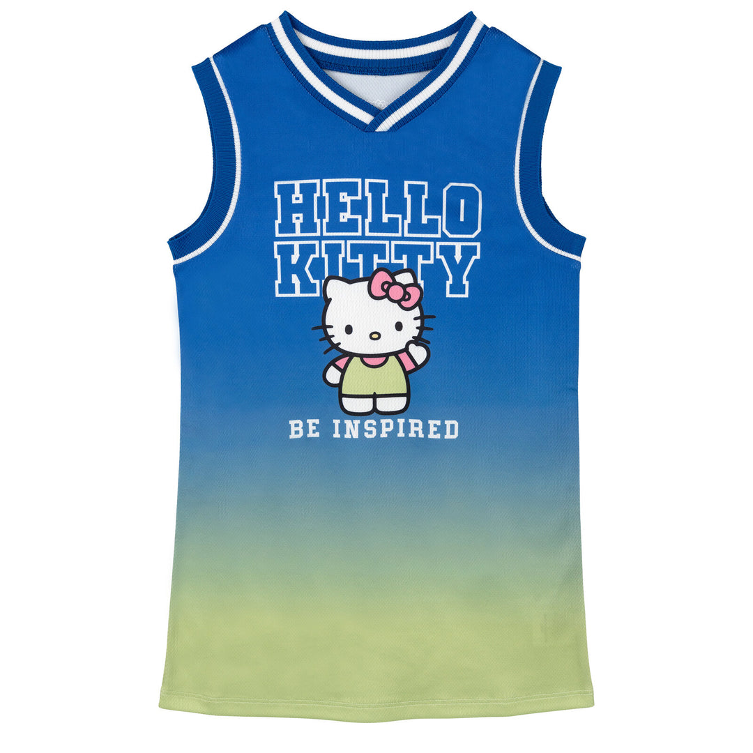 6_290090_7e16ac47-a9a8-40db-b337-2656846aea24