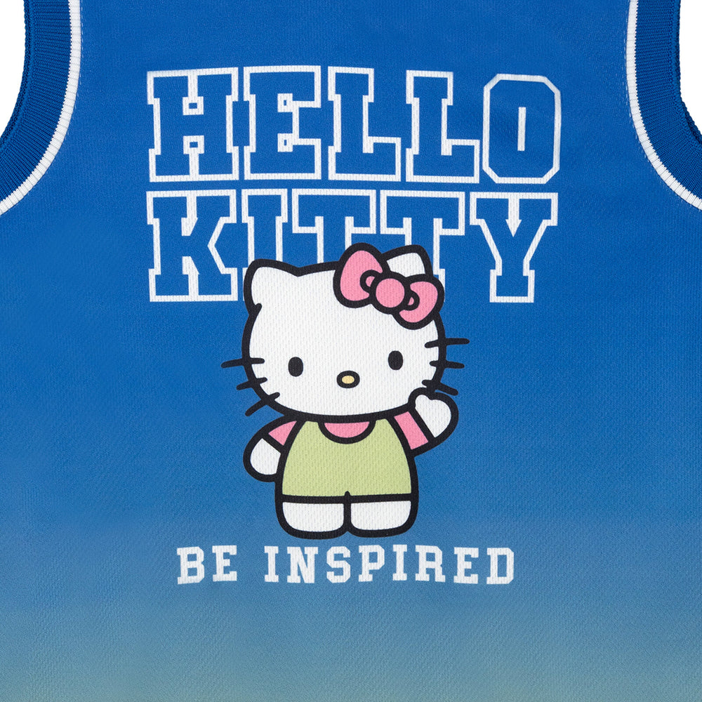 6_290090_7a026675-8d1d-4c79-a25f-c8872501fd3c