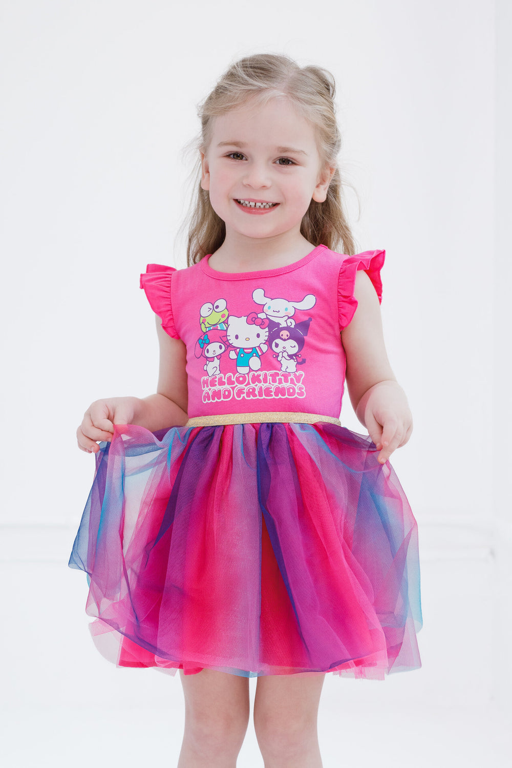 2_281818_1f17a4c6-59d2-4fb6-b196-79d64f3e5f38