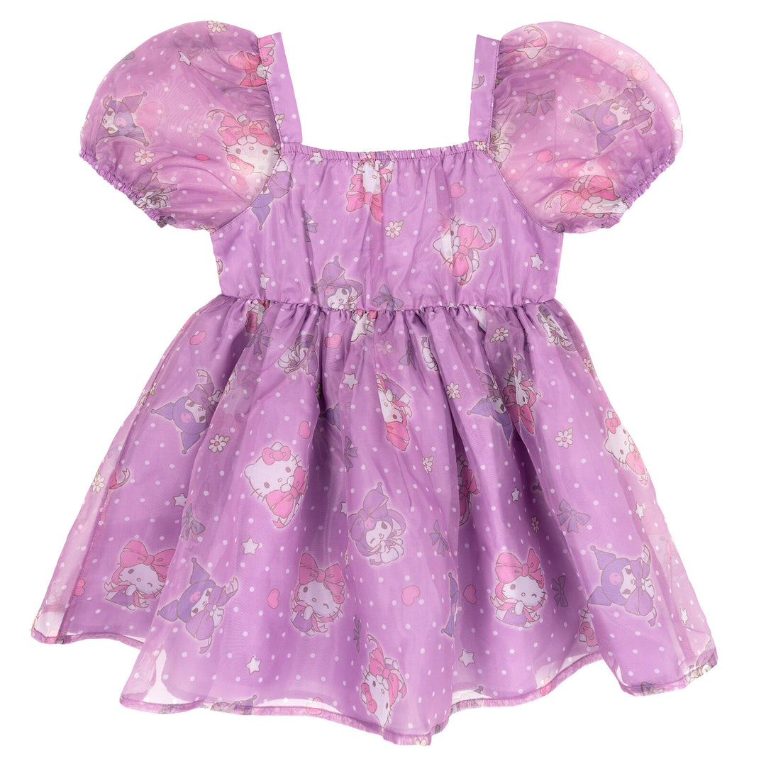 3_289190_5a825495-faae-4cf8-833c-1e4abd36384b