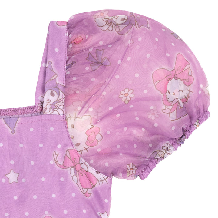 4_289190_1e046b80-fb82-4d76-aa5e-798755e7a27c