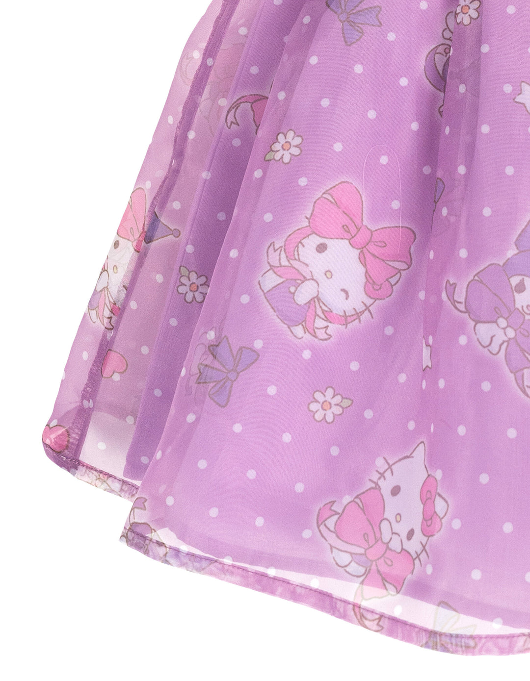 hello kitty dress birthday is here!! Soon added to our website #hellokitty #hellokittylover #hellokittydress #dress #partydress #hellokittybirthday #littlegirl #pink #babygirl #birthdaygirl #adorable #customize #childrensboutique #kidsfashion #kids free for parents Lola + The Boys Hello