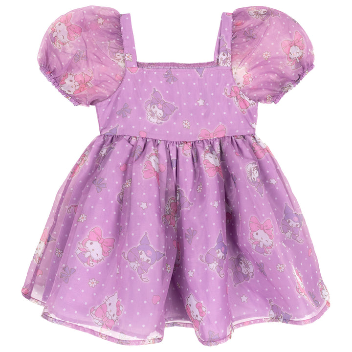 1_289190_4b1346f1-e0bb-4889-b364-fbca3ff64ccd