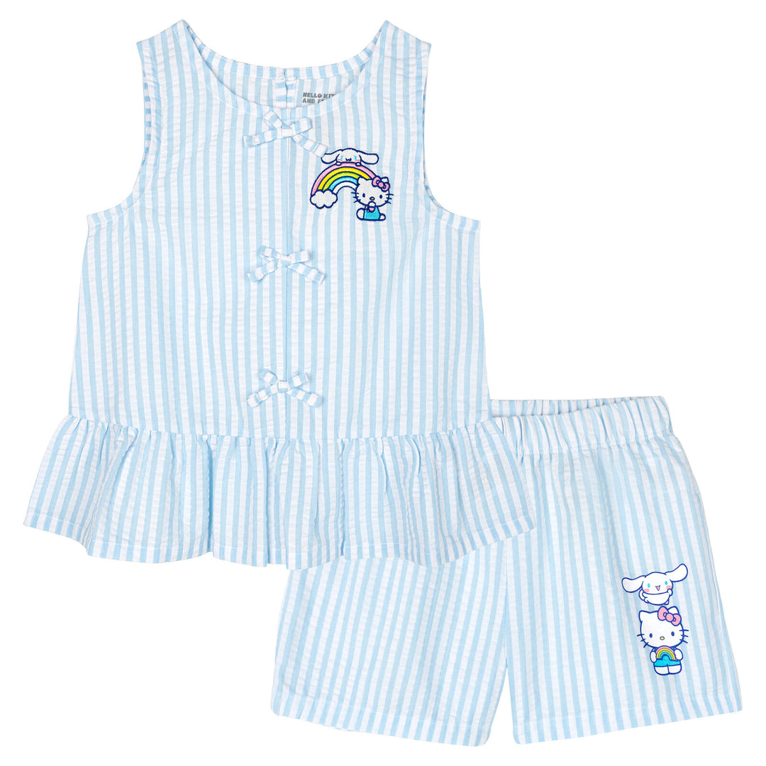 1_290044_33ff8396-c86a-4fdb-919b-fc49ee671ccc