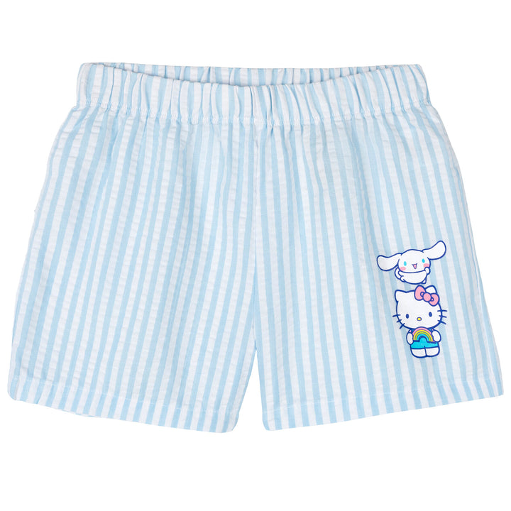 3_290044_8fe6b3d6-2fc7-43cf-bc96-1919599352b2