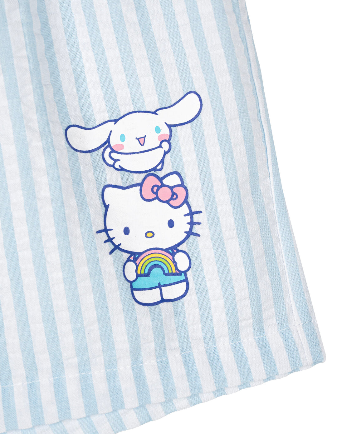 5_290044_c039c0fd-035d-46d9-952d-d79635a98b07