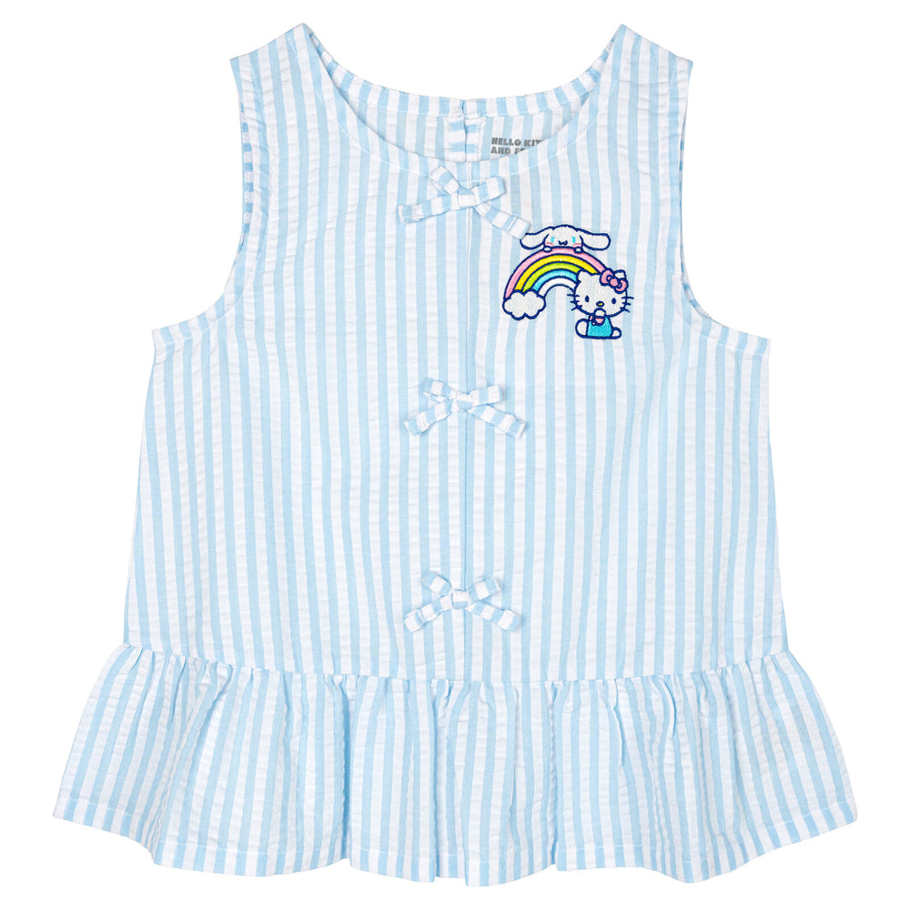 2_290044_b9a0daae-0856-4d42-b12c-d9dee9cac1ba