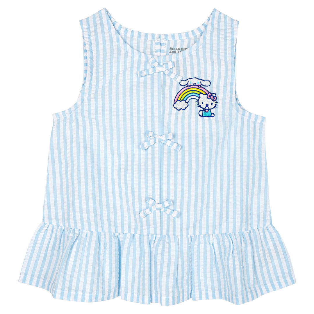 2_290044_b9a0daae-0856-4d42-b12c-d9dee9cac1ba