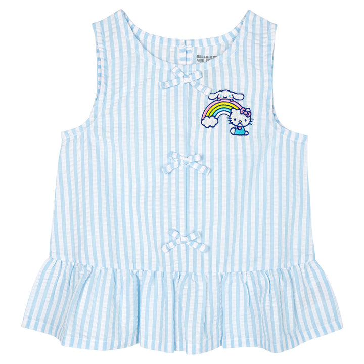 2_290044_b9a0daae-0856-4d42-b12c-d9dee9cac1ba