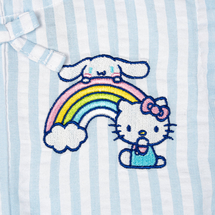 4_290044_300d62b6-b067-41cb-9388-b7dbc7ff79df