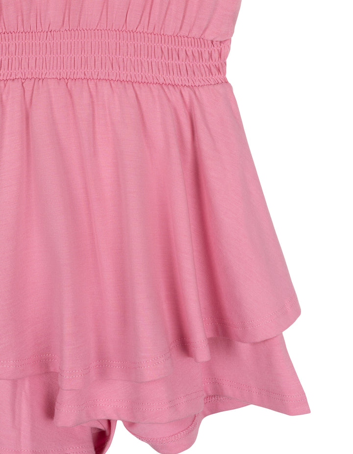 3_289827_441dc628-7617-49b3-a067-0228911d8ba3