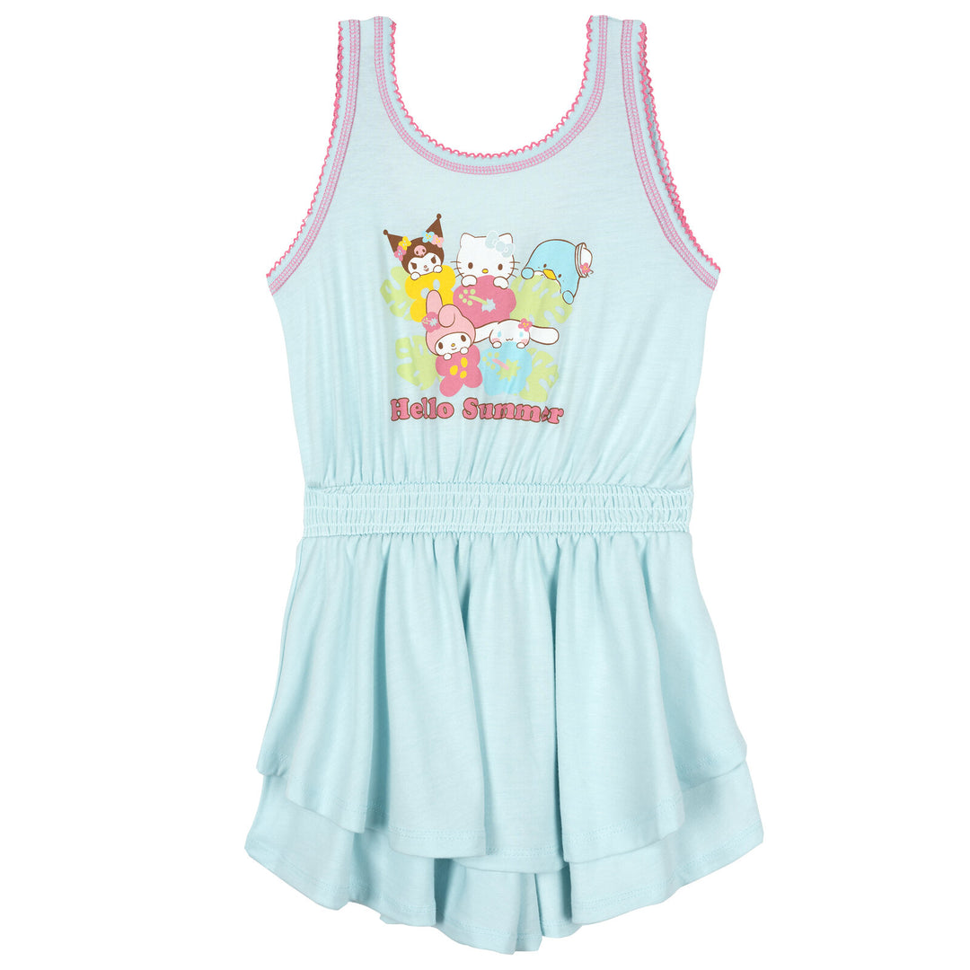 1_289828_5c9d76d7-202d-48d6-8e26-489fbb5eabb6