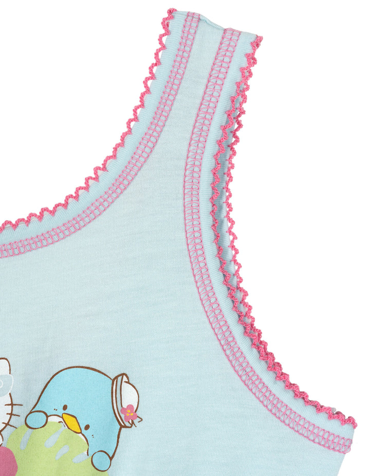 3_289828_3aedfe9c-37c3-4007-88c1-4cddcf8fc763