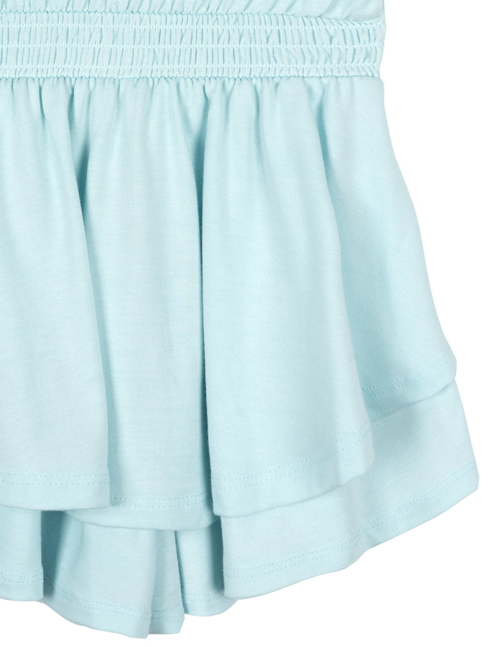 4_289828_d98d9275-a4a8-4770-854e-ccefc456cbbd