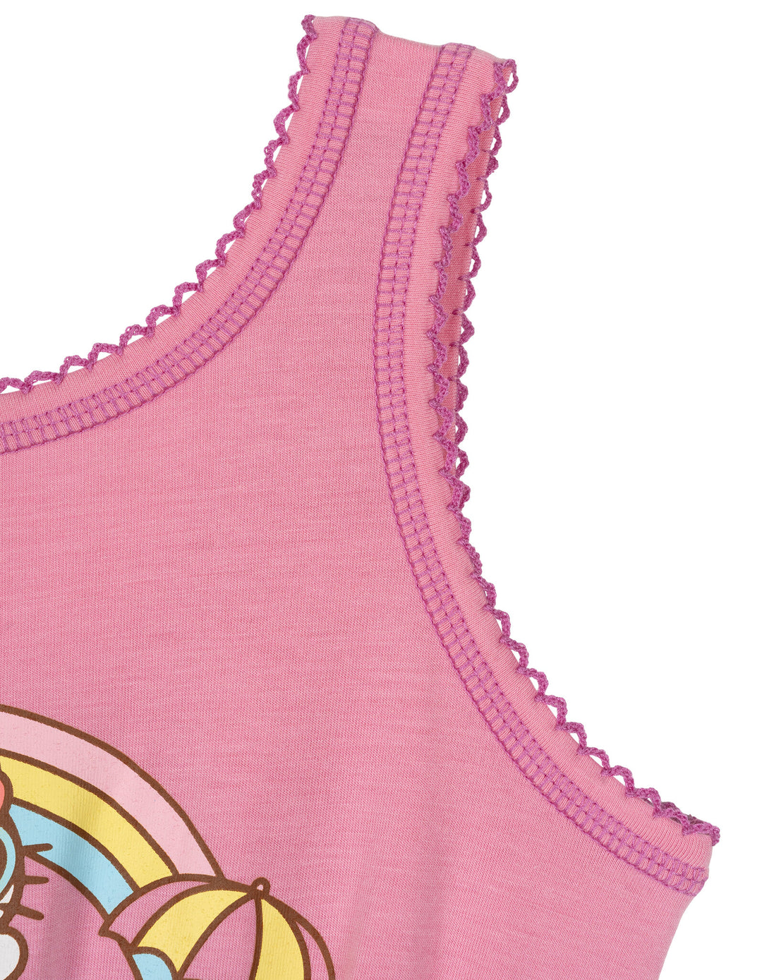 4_289827_8b24ec25-fa09-4d95-bede-a1272f1cacb7