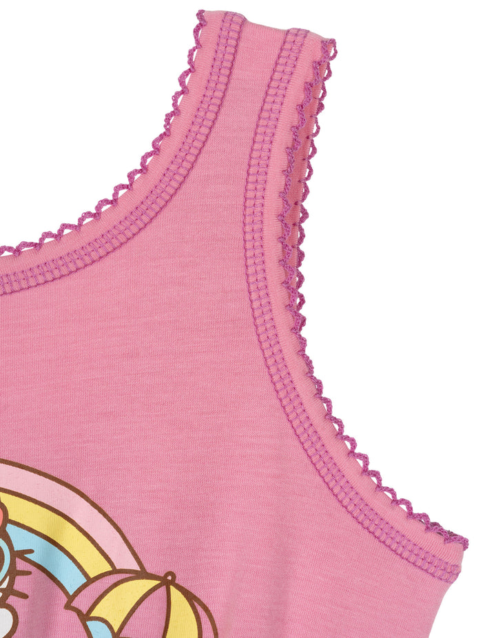 4_289827_8b24ec25-fa09-4d95-bede-a1272f1cacb7