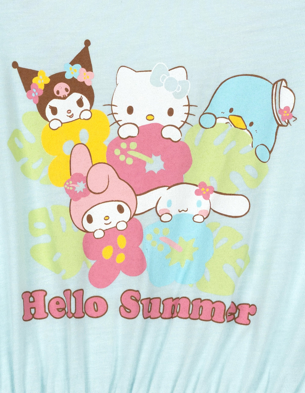 2_289828_217c894c-1103-40c7-9879-9aeb3e530a46