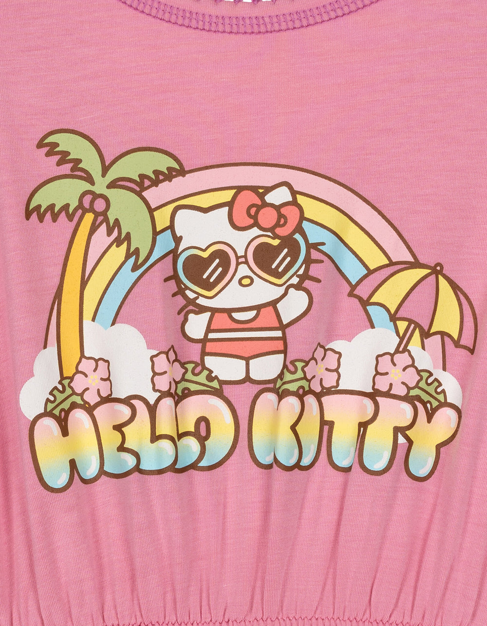 2_289827_d61745b4-443f-4d0c-b1a0-dc893950b389