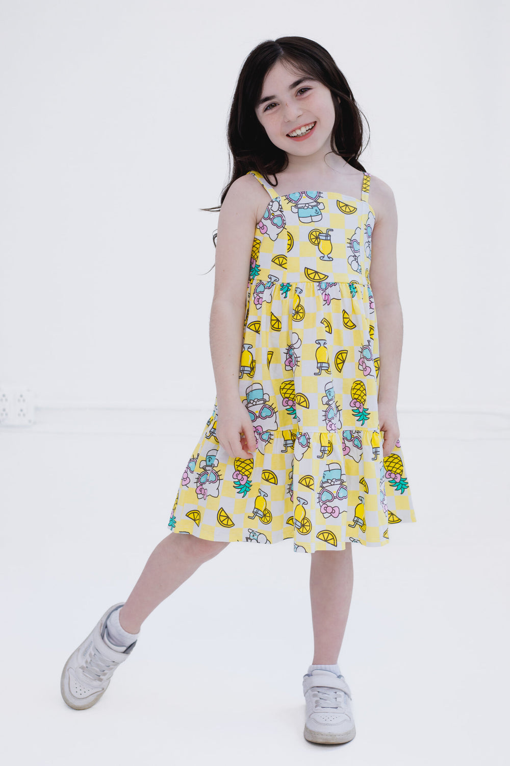 2_281733_148d4e1d-6f33-4c9d-b135-7b5ca2dc3f77