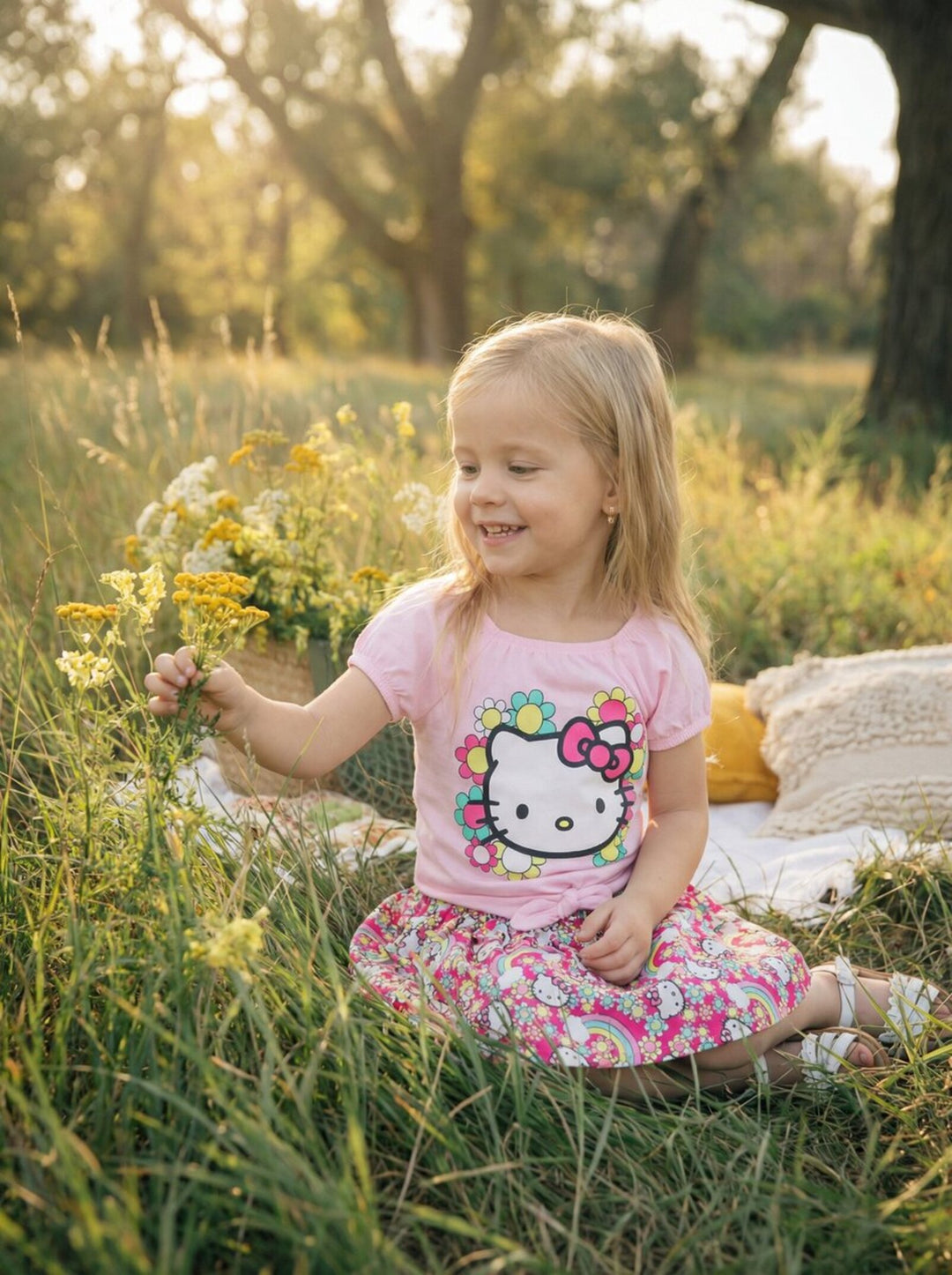 3_281492_de328ff6-143e-43e6-9313-9deacad9c799