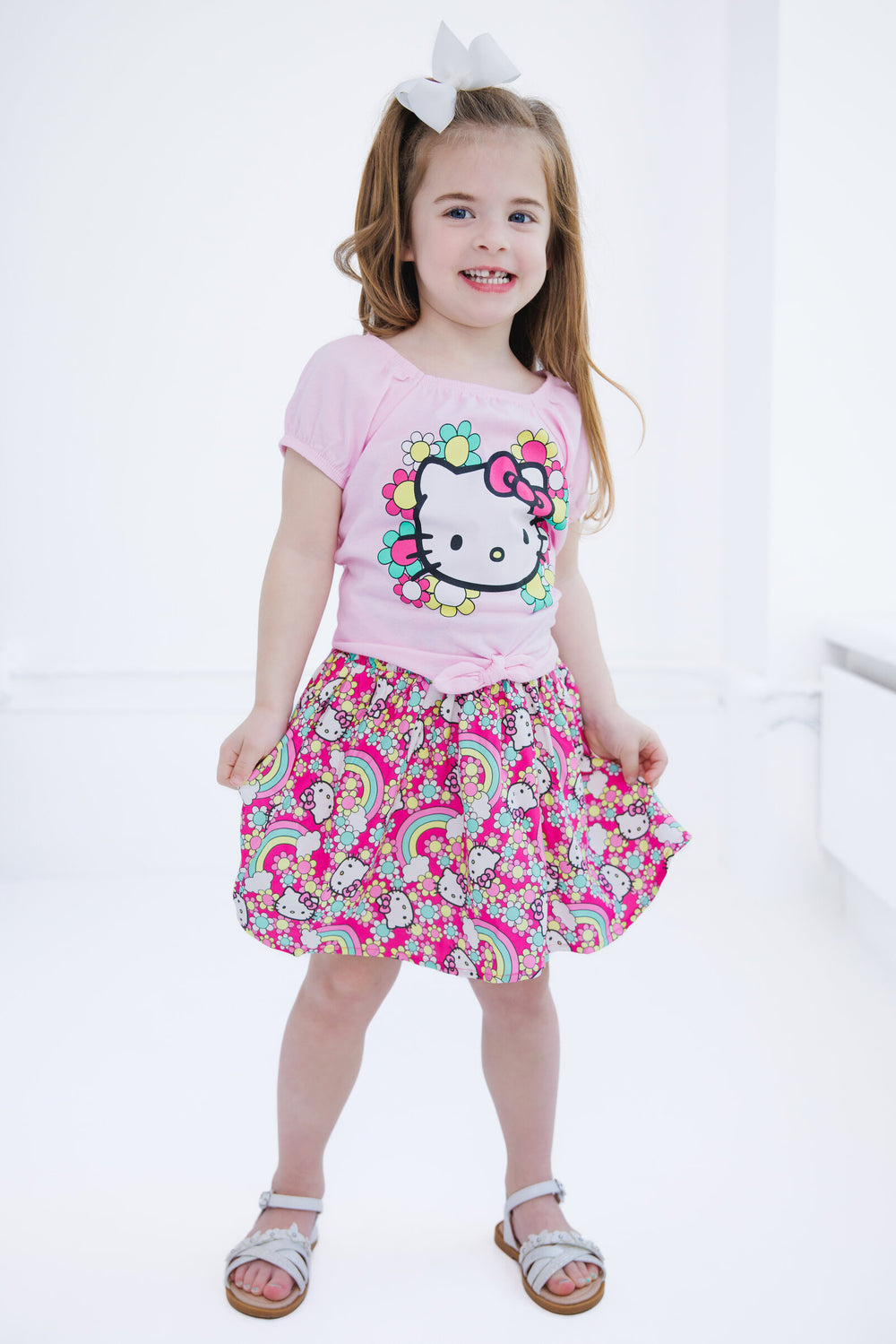 2_281492_09e3db70-e2b5-4f38-a30d-fc3ff1af43fd