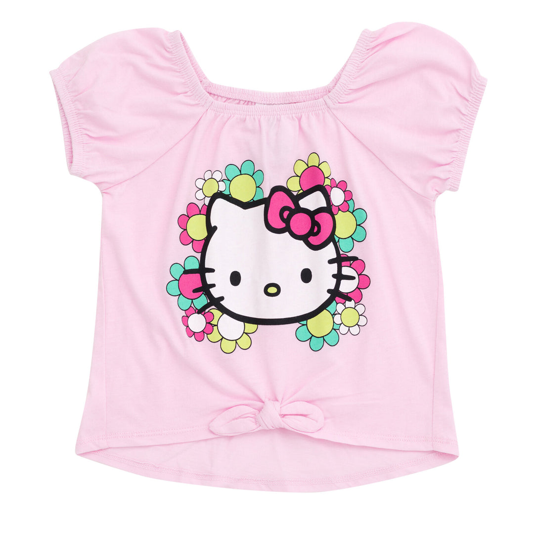 4_281492_c2bb9fc8-6256-46fb-a2f5-16082d7132a5