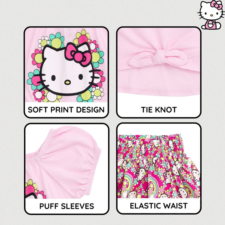 6_281492_742fc4d0-50fa-490f-b178-b983c0a6a8ad