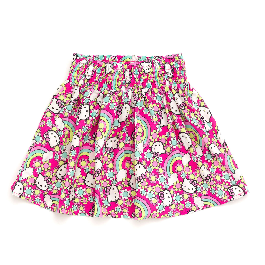 5_281492_8a715928-1daa-4533-83fe-1fd41516ffa2