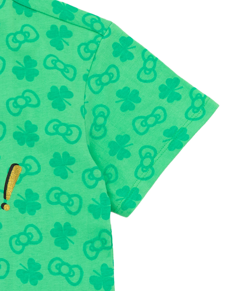 7_284945_3a71a350-0e26-44d4-936b-269ed8a83615