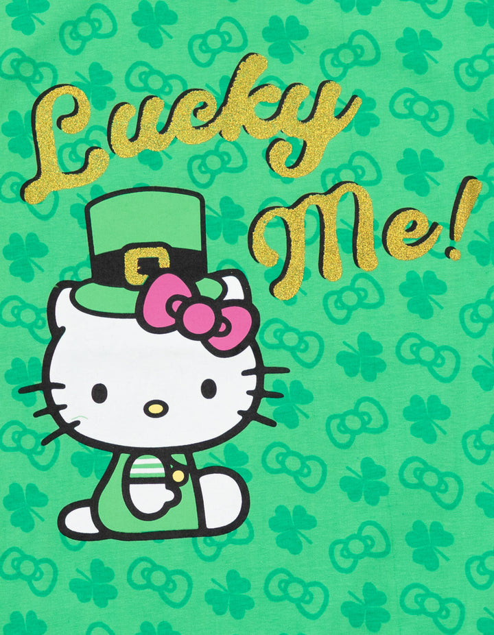 7_284945_392ed829-3bd6-478f-a0ec-132932489e57