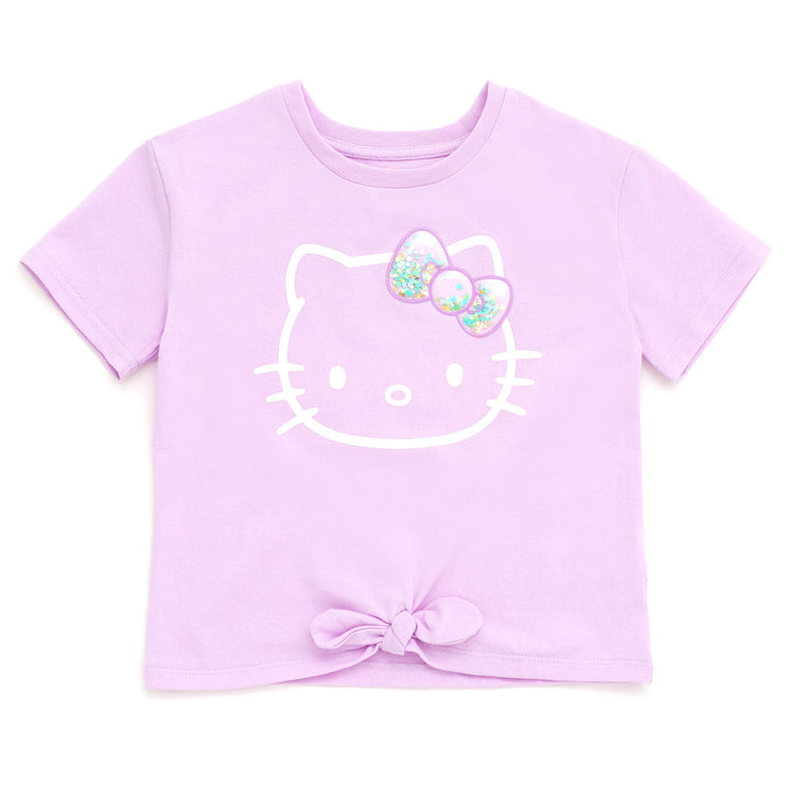 3_280534_d5b3884c-ebff-488c-9434-26779950aed6