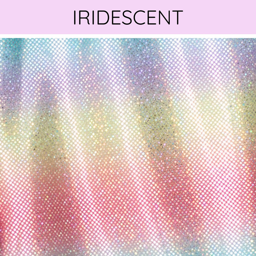 6_280534_b80e37de-e2b7-4796-9a22-4e091e3697b9