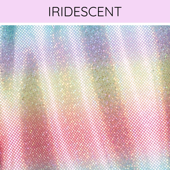 6_280534_b80e37de-e2b7-4796-9a22-4e091e3697b9