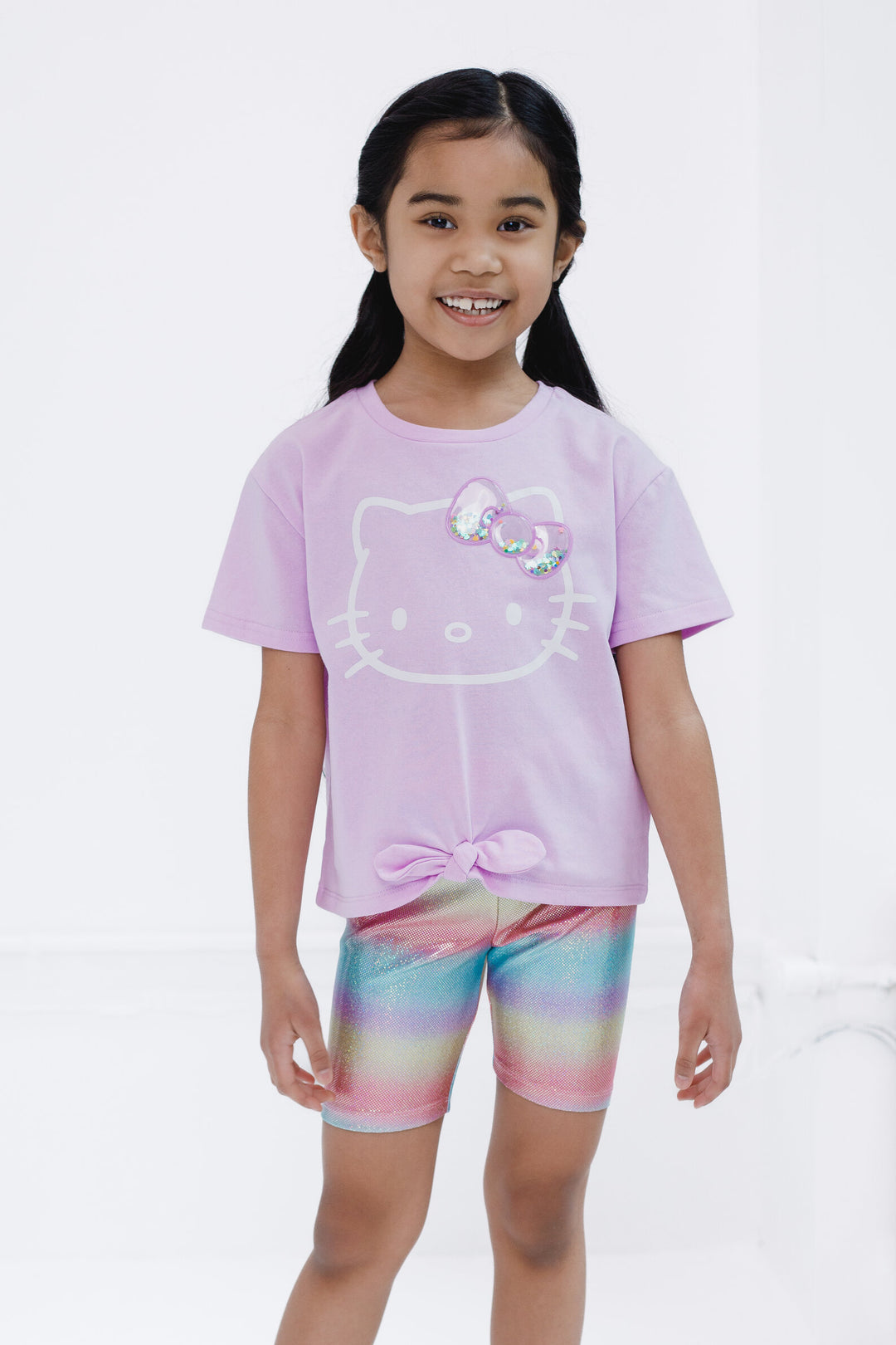 2_280534_3ec45f62-3d33-4743-ac7f-9c1a20ce65a8