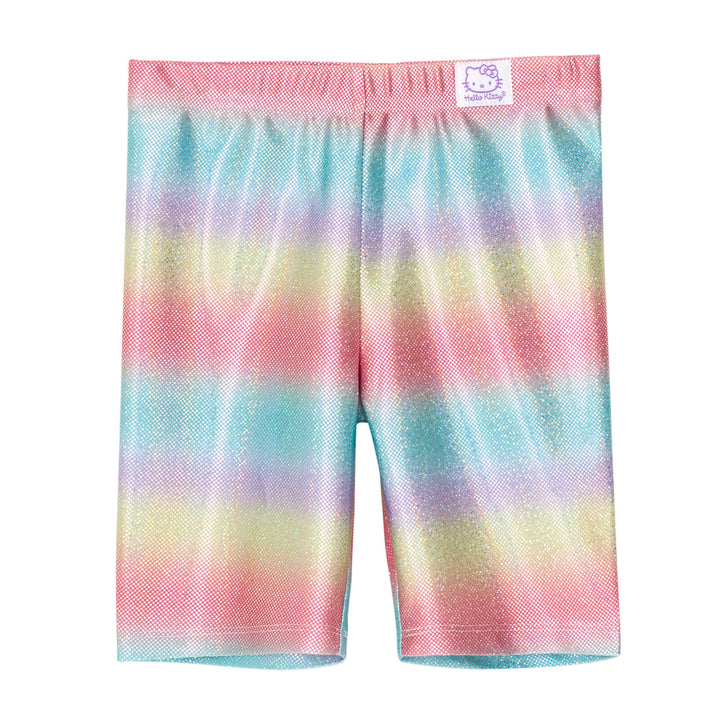 4_280534_8cc307d2-32c8-428e-b5ae-a89b18373beb