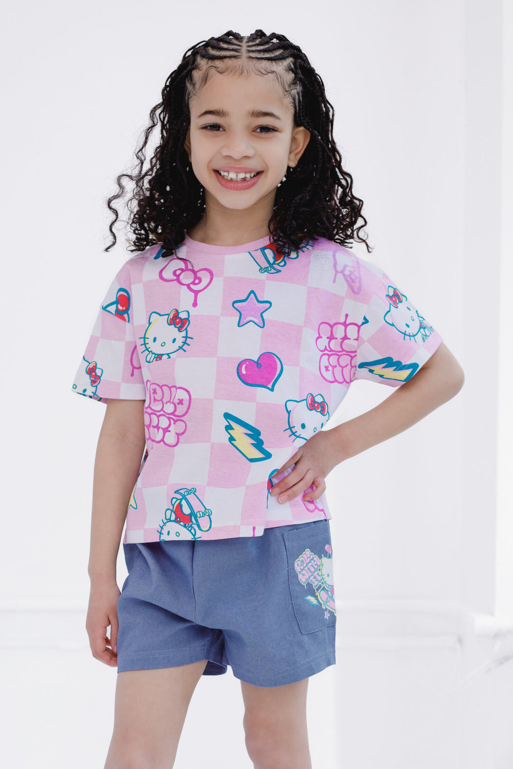 2_279886_d40b70c7-2a4b-4b43-aa58-1ce7e7f5ec5a