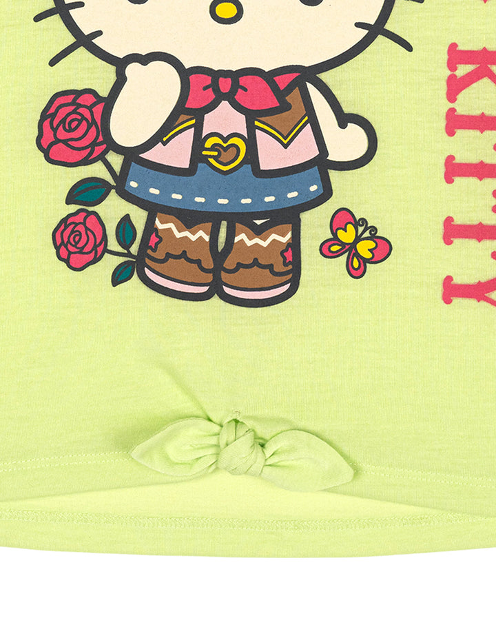 4_290086_65a5c130-467d-4a03-ac5d-a9b47419f27d