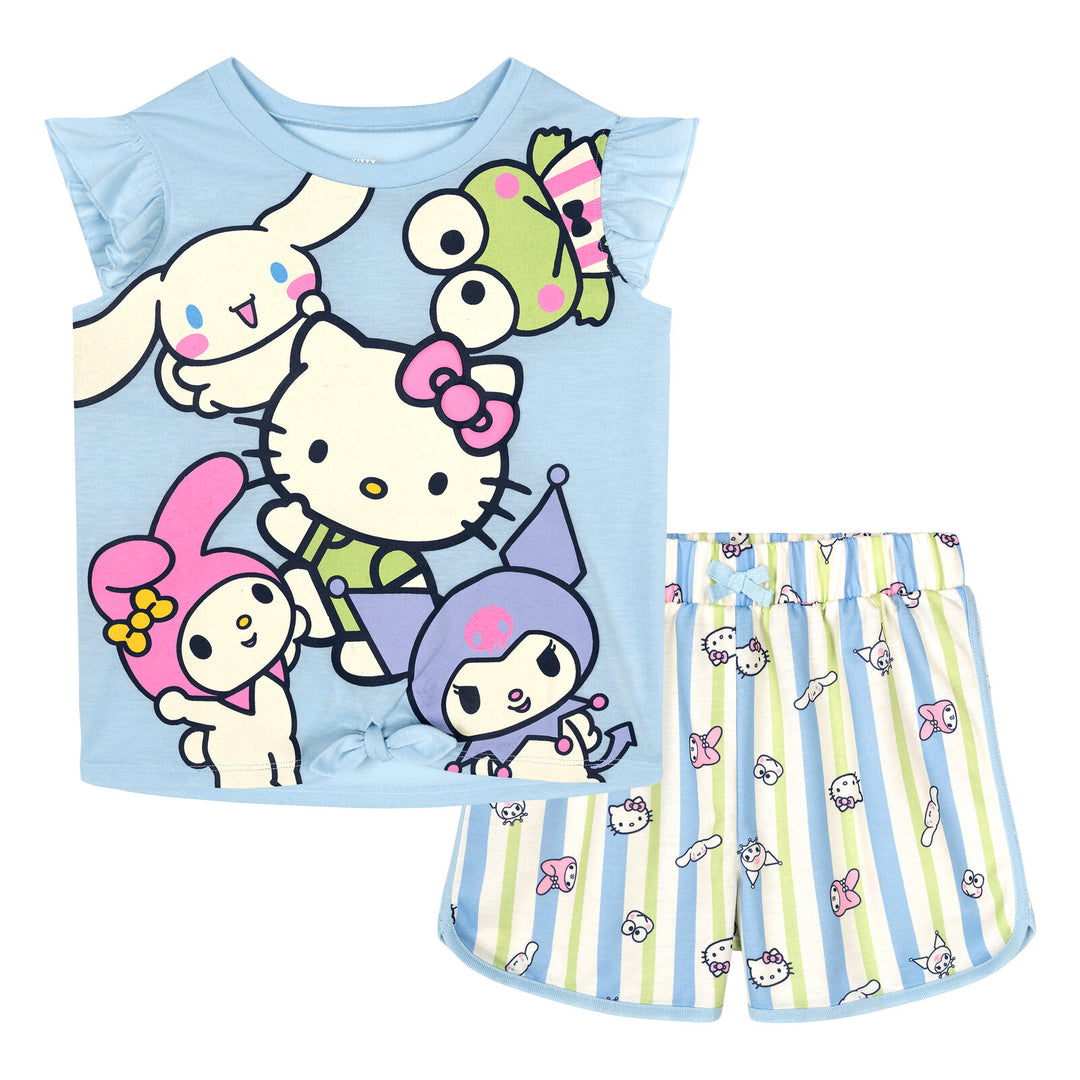 1_290087_2b769f04-6998-41f4-a85c-43fc7a715c44